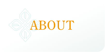about