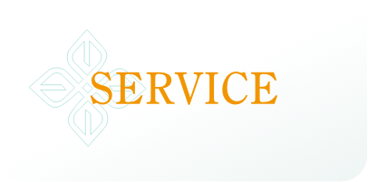 service