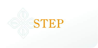 step