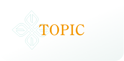 topic